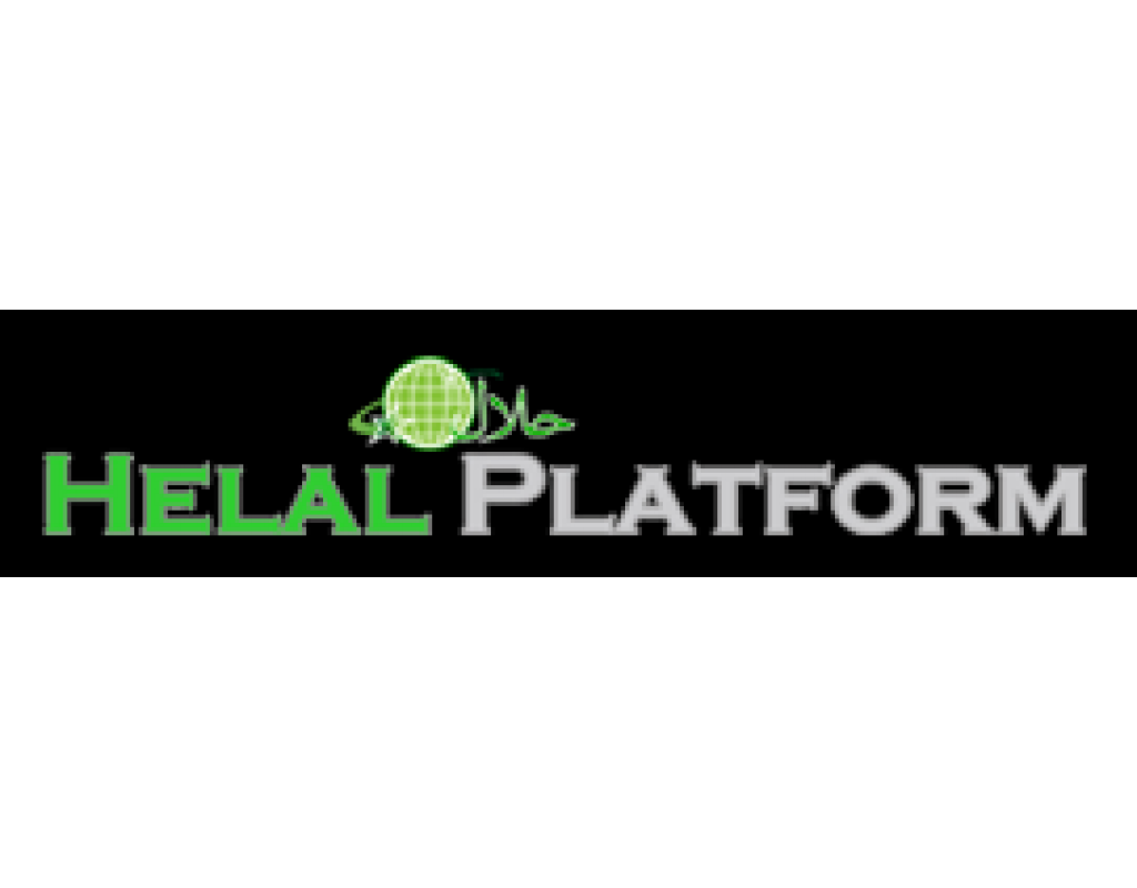 Helal Platform